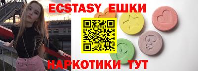 бутират Новокубанск